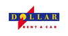 dollar